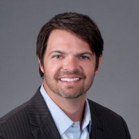 speaker headshot